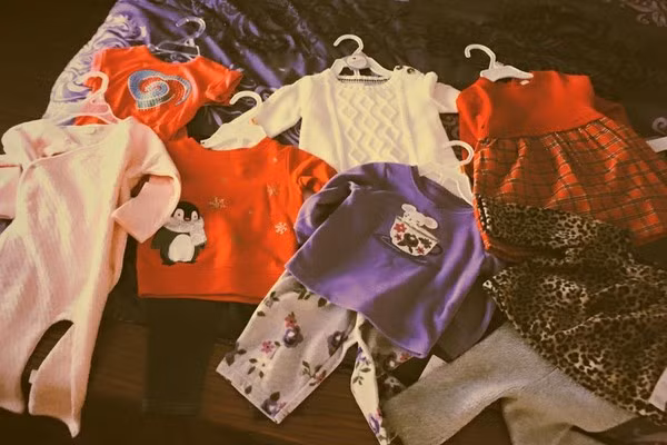 nhà chồng Kim Hiền