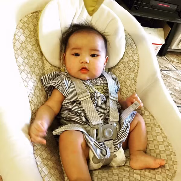 nhà chồng Kim Hiền