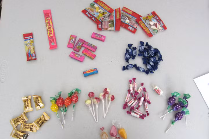 4 cách dạy trẻ tự lập và sáng tạo theo lời khuyên của bác sĩ