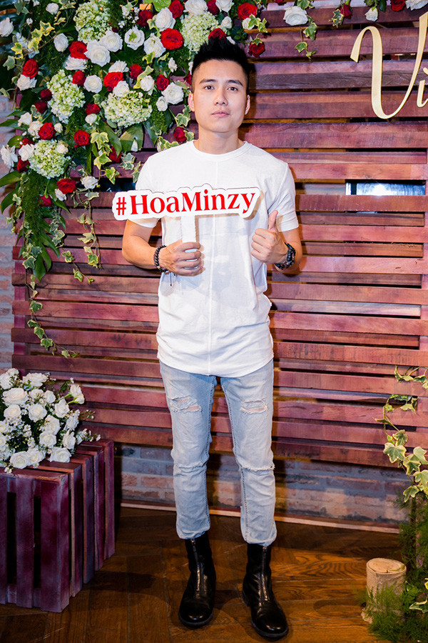 hòa minzy 9 hòa minzy 9