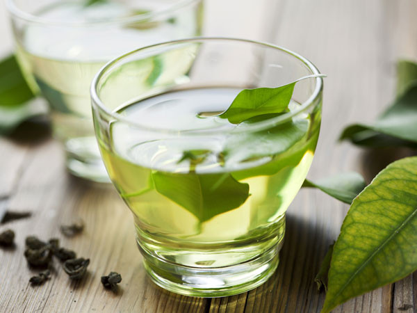 Trà lá bơ giải quyết được 7 vấn đề về sức khỏe