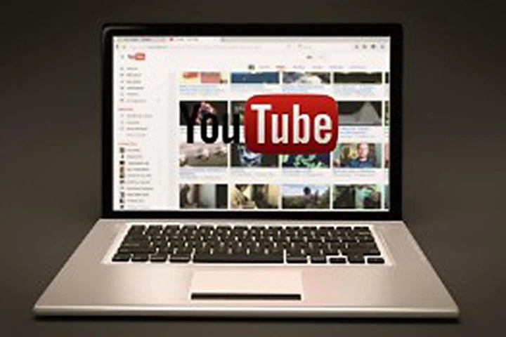 YouTube sẽ bỏ video quảng cáo 30 giây từ 2018