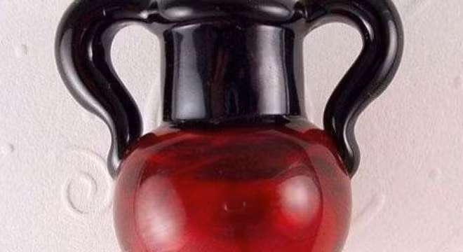 Những loại thuốc độc chết người trong từ điển của người TQ