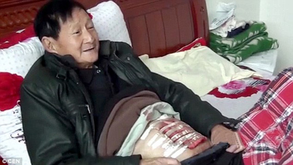 soi-nang-gan-1-2-kg-trong-tui-mat-1