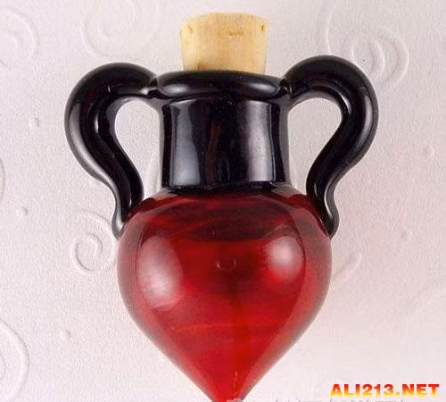  Hình ảnh minh họa rượu độc Chậm Tửu. 