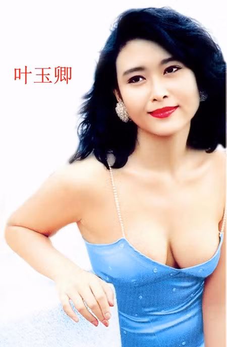 Sao Hoa, Han uong nuoc tieu, an trung giun de lam dep