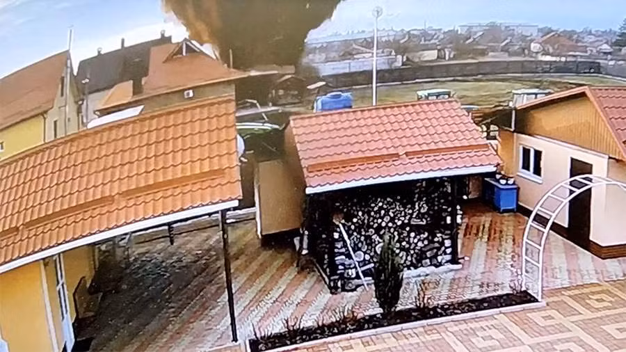 (Hình ảnh từ video)