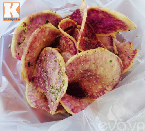 tu lam bim bim khoai lang gion rum cho con - 7