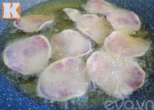 tu lam bim bim khoai lang gion rum cho con - 5