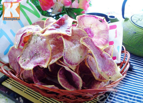 tu lam bim bim khoai lang gion rum cho con - 9