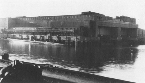 Khai quật