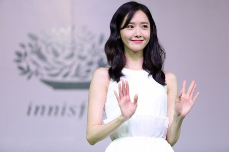 SNSD sẽ biểu diễn tại Việt Nam trong năm nay - Ảnh 4 SNSD se bieu dien tai Viet Nam trong nam nay - Anh 4