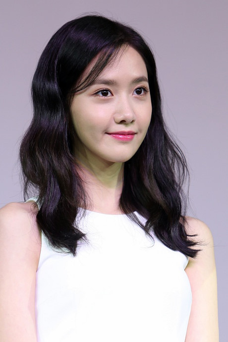 SNSD sẽ biểu diễn tại Việt Nam trong năm nay - Ảnh 5 SNSD se bieu dien tai Viet Nam trong nam nay - Anh 5