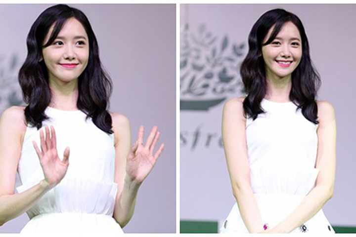 SNSD sẽ biểu diễn tại Việt Nam trong năm nay