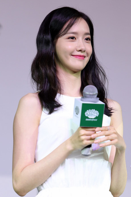 SNSD sẽ biểu diễn tại Việt Nam trong năm nay - Ảnh 6 SNSD se bieu dien tai Viet Nam trong nam nay - Anh 6