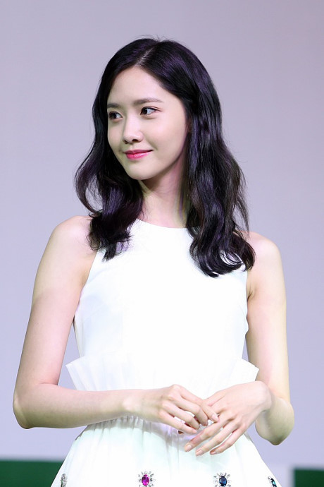 SNSD sẽ biểu diễn tại Việt Nam trong năm nay - Ảnh 7 SNSD se bieu dien tai Viet Nam trong nam nay - Anh 7
