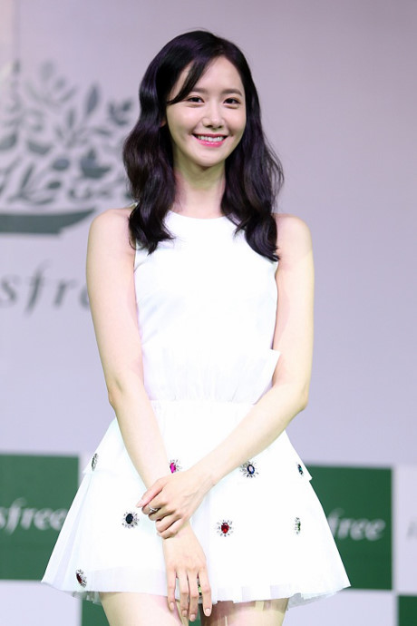 SNSD sẽ biểu diễn tại Việt Nam trong năm nay - Ảnh 2 SNSD se bieu dien tai Viet Nam trong nam nay - Anh 2