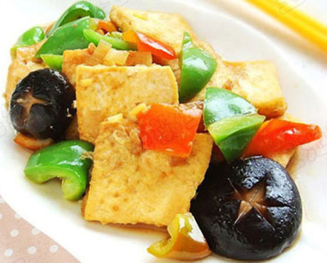 Thực đơn cuối tuần ngon miệng, đầy dinh dưỡng ai cũng mê - Ảnh 2 Thuc don cuoi tuan ngon mieng, day dinh duong ai cung me - Anh 2