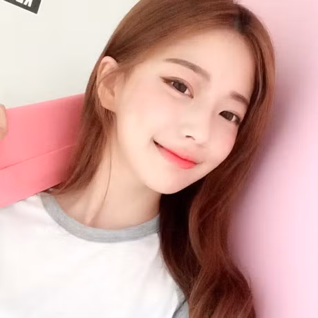 Nhung meo lam dep don gian giup ban tre ra ca chuc tuoi - Anh 5