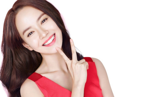 Những mẹo làm đẹp đơn giản giúp bạn trẻ ra cả chục tuổi - Ảnh 3 Nhung meo lam dep don gian giup ban tre ra ca chuc tuoi - Anh 3