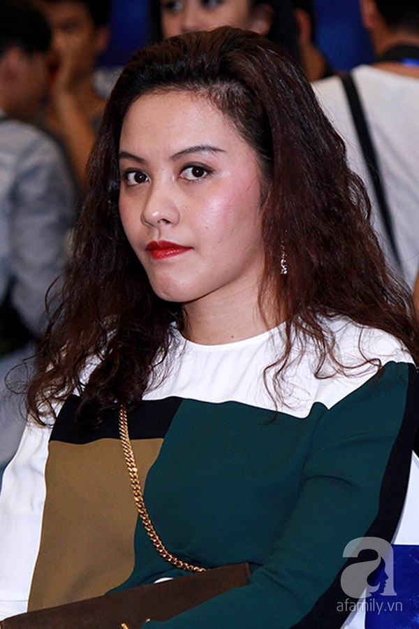 Vợ Thanh Bùi Vợ Thanh Bùi
