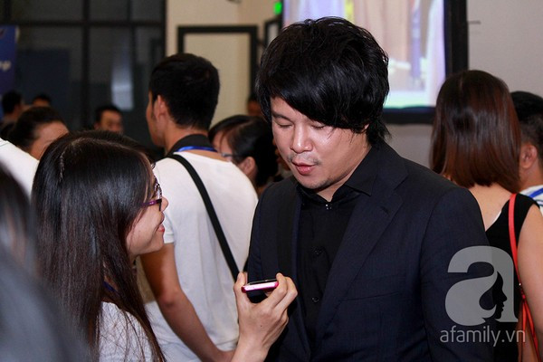 Thanh Bùi Thanh Bùi