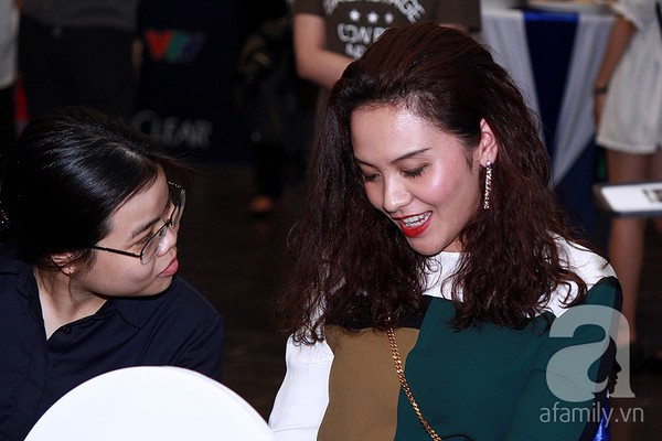 Vợ Thanh Bùi Vợ Thanh Bùi