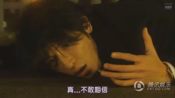 Những đôi bàn tay thon dài vạn người mê của showbiz thế giới - Ảnh 13.