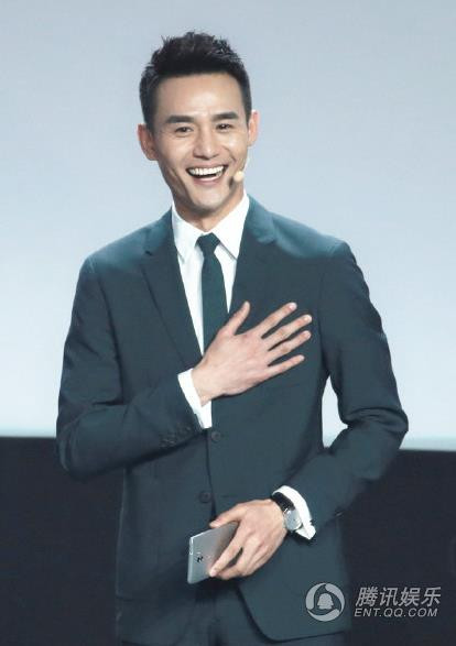 Những đôi bàn tay thon dài vạn người mê của showbiz thế giới - Ảnh 1. Những đôi bàn tay thon dài vạn người mê của showbiz thế giới - Ảnh 1.