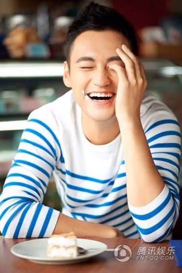 Những đôi bàn tay thon dài vạn người mê của showbiz thế giới - Ảnh 16.