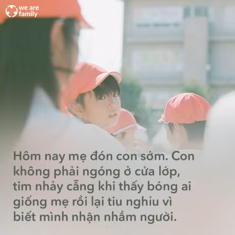 De con ke me nghe, dieu khien con vui nhat hom nay la gi - Anh 3