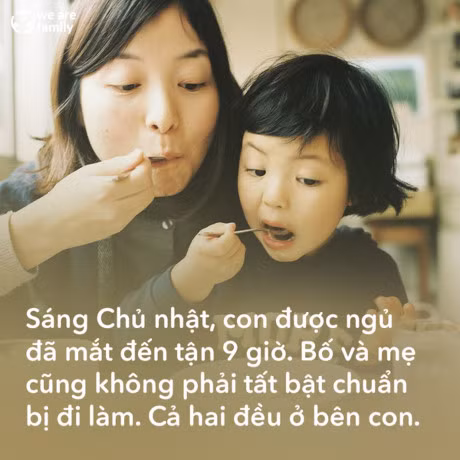 De con ke me nghe, dieu khien con vui nhat hom nay la gi - Anh 7