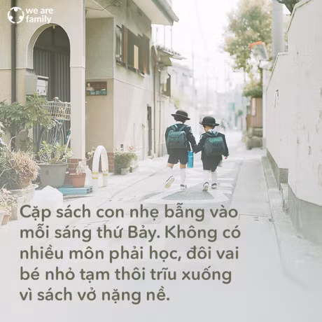 De con ke me nghe, dieu khien con vui nhat hom nay la gi - Anh 1