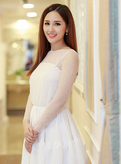 Mai-Phuong-Thuy-8724-1439779200.jpg