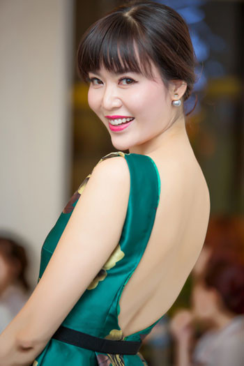 Thu-Thuy-9670-1439779200.jpg