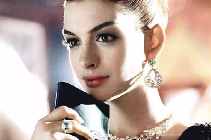 Dù giàu sang hay chỉ manh áo rách cũng nên đọc điều này để sống cho trọn kiếp người