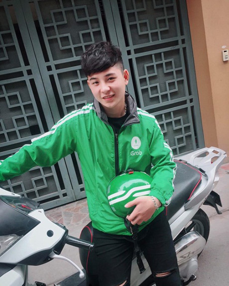Loạt ảnh đời thường lung linh không kém hình tự sướng của Loat anh doi thuong lung linh khong kem hinh tu suong cua