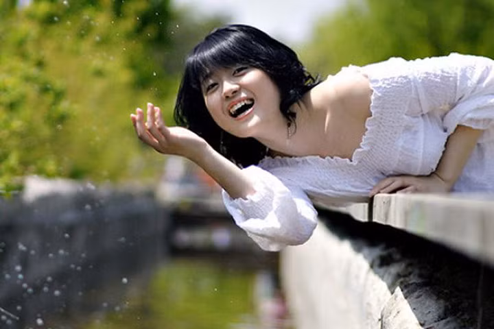 Nếu muốn hạnh phúc thực sự, bạn phải bỏ 7 thói quen tồi tệ này ngay