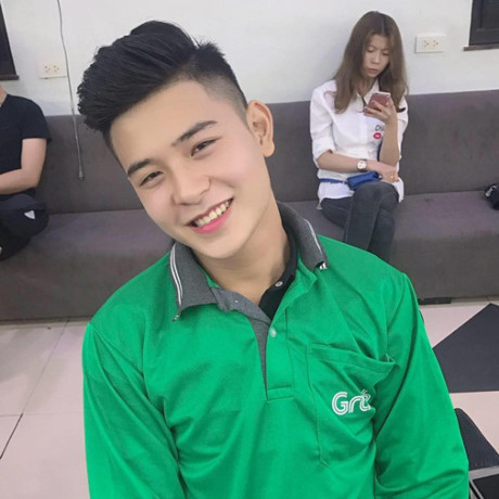 Loạt ảnh đời thường lung linh không kém hình tự sướng của Loat anh doi thuong lung linh khong kem hinh tu suong cua