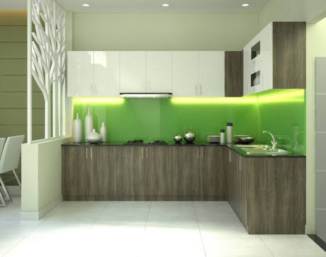 Tư vấn làm nhà 3 tầng hiện đại với 800 triệu ở Sài Gòn - Ảnh 9 Tu van lam nha 3 tang hien dai voi 800 trieu o Sai Gon - Anh 9