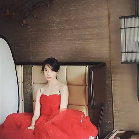 Nhan sac nu than cua Yoona mot lan nua khien fan 