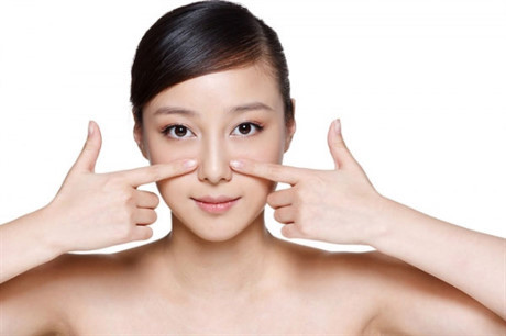 Lão hóa bị đẩy lùi hơn 15 năm nếu sử dụng thứ này đúng cách - Ảnh 1 Lao hoa bi day lui hon 15 nam neu su dung thu nay dung cach - Anh 1