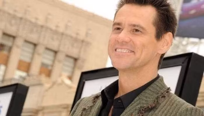 Những triệu phú từng sống cảnh "màn trời chiếu đất" ảnh 1