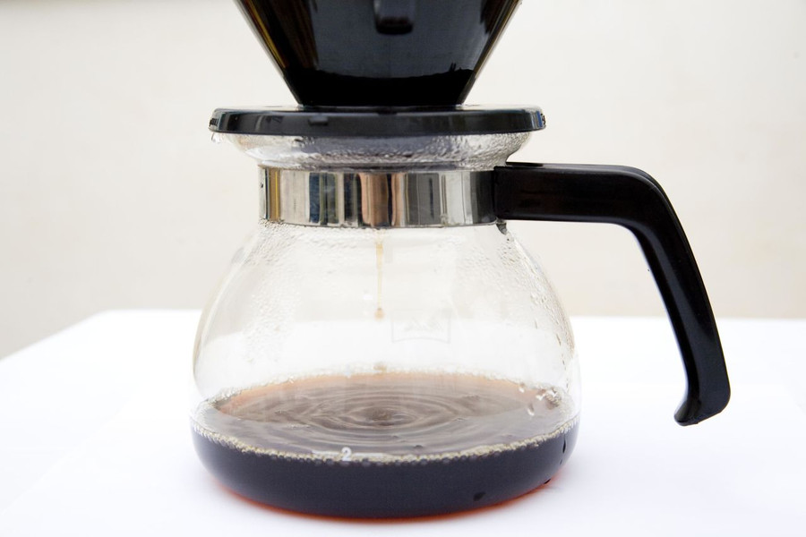 10 nguyên nhân trong nhà khiến bạn mệt mỏi triền miên ảnh 1 10 nguyên nhân trong nhà khiến bạn mệt mỏi triền miên - 1