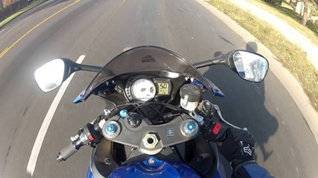 Johnny Tri Nguyen chia se ky thuat 