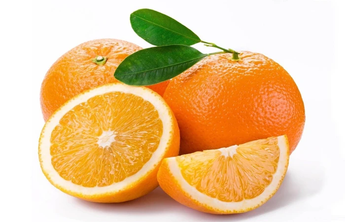 Cách trị ho đơn giản nhờ thực phẩm quen thuộc