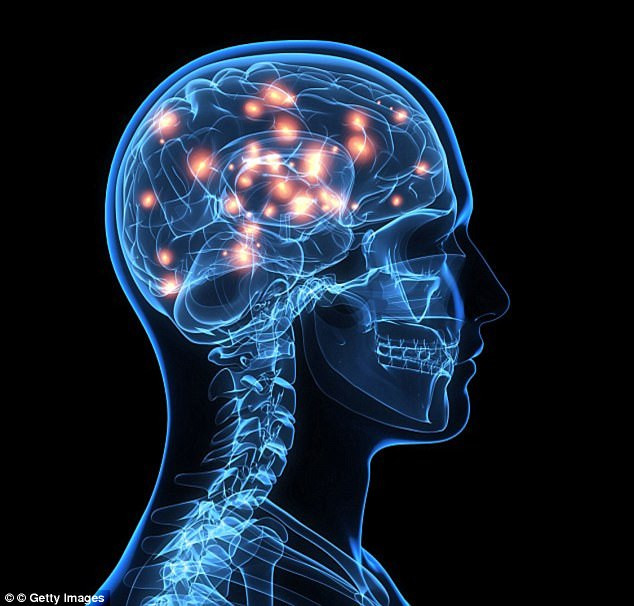 Các chuyên gia cho rằng có thể dùng điểm kỳ dị công nghệ để truyền não người vào máy tính Các chuyên gia cho rằng có thể dùng điểm kỳ dị công nghệ để truyền não người vào máy tính