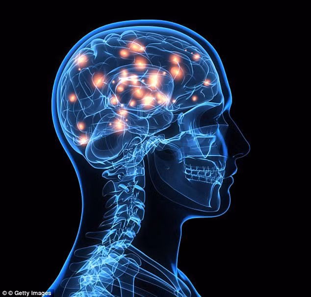 Các chuyên gia cho rằng có thể dùng điểm kỳ dị công nghệ để truyền não người vào máy tính