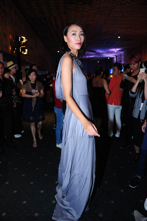 pham-huong-noi-bat-giua-dan-sao-9