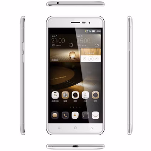 Smartphone Nhật giá rẻ thu hút giới trẻ Việt.